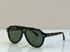 Picture of DG Sunglasses _SKUfw55480453fw